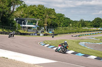 enduro-digital-images;event-digital-images;eventdigitalimages;lydden-hill;lydden-no-limits-trackday;lydden-photographs;lydden-trackday-photographs;no-limits-trackdays;peter-wileman-photography;racing-digital-images;trackday-digital-images;trackday-photos